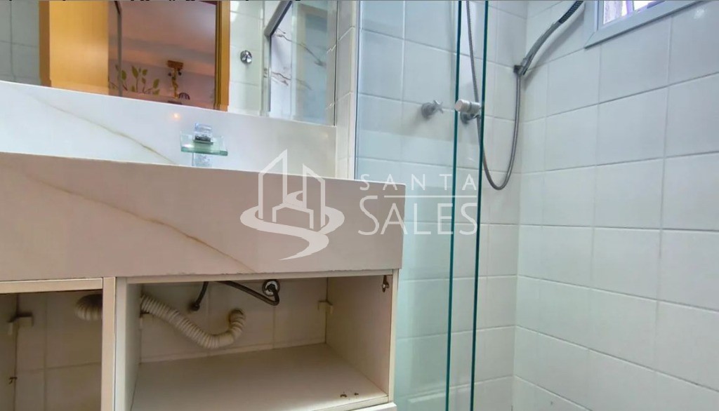 Apartamento, 2 quartos, 68 m² - Foto 22