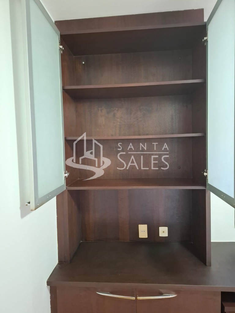 Apartamento, 3 quartos, 87 m² - Foto 48