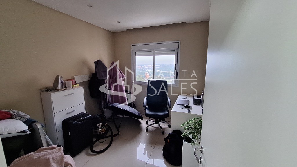 Apartamento, 4 quartos, 108 m² - Foto 27