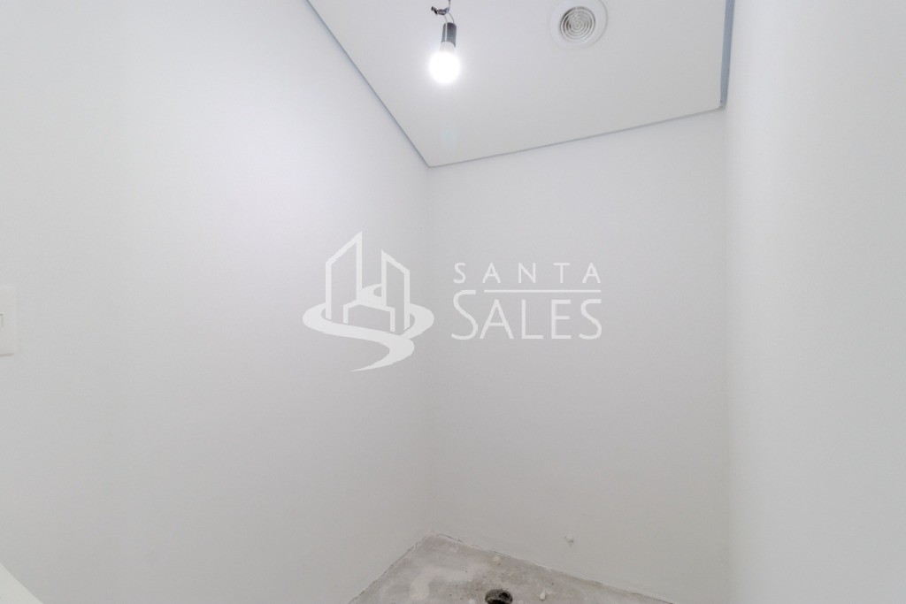 Cobertura, 3 quartos, 394 m² - Foto 46