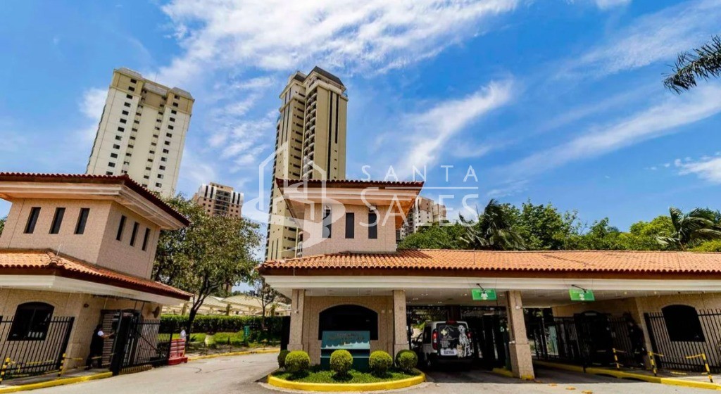 Apartamento, 3 quartos, 87 m² - Foto 61