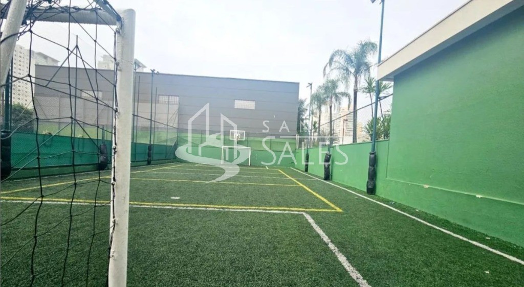 Apartamento, 2 quartos, 84 m² - Foto 20