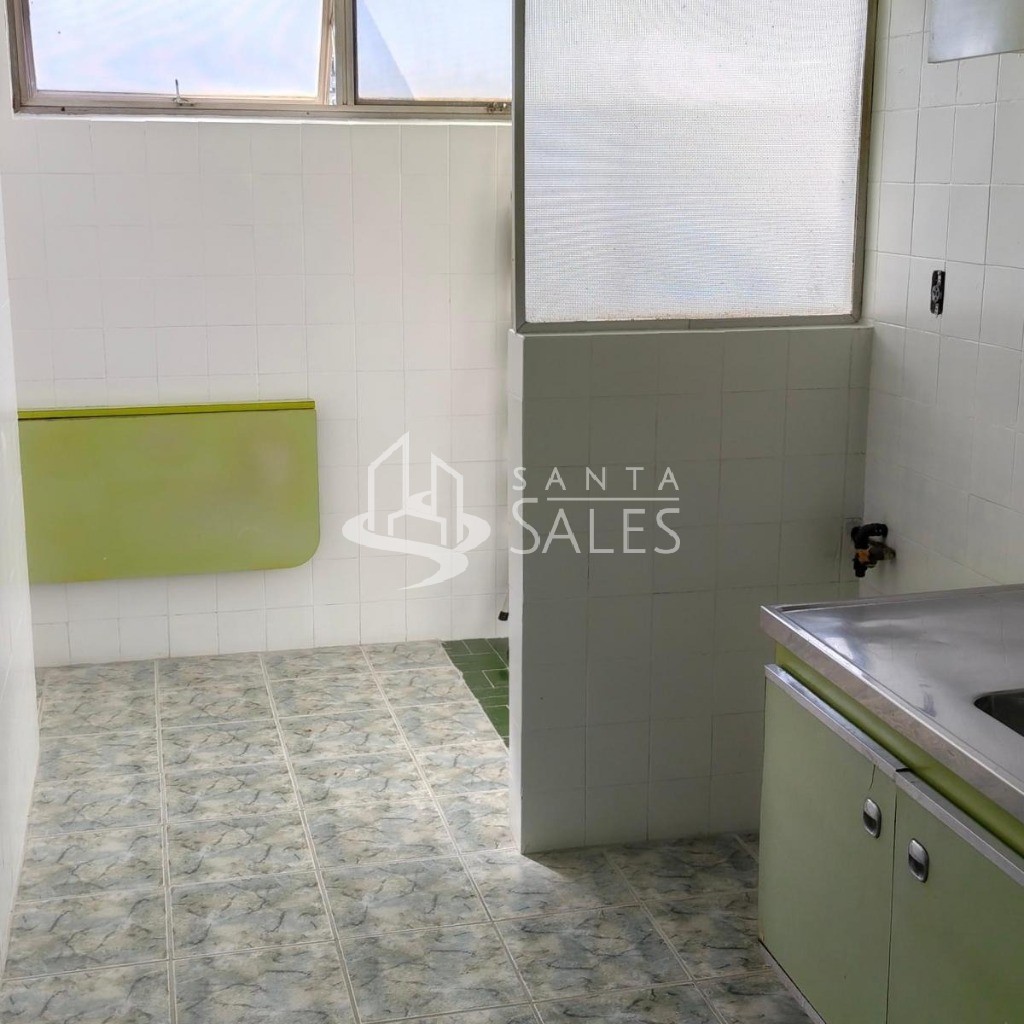 Apartamento, 4 quartos, 92 m² - Foto 16