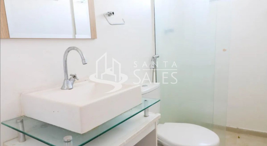 Apartamento, 2 quartos, 61 m² - Foto 19