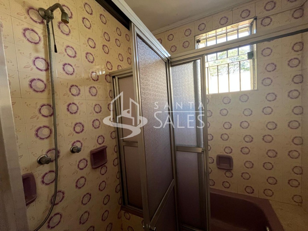 Casa, 3 quartos, 653 m² - Foto 29