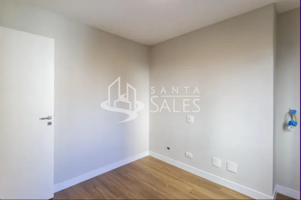 Apartamento, 2 quartos, 72 m² - Foto 20