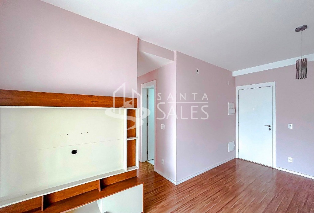 Apartamento, 2 quartos, 68 m² - Foto 3