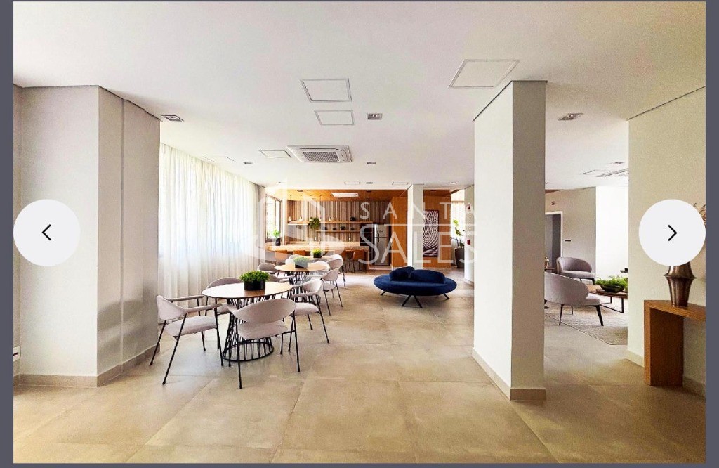 Apartamento, 1 quarto, 26 m² - Foto 16