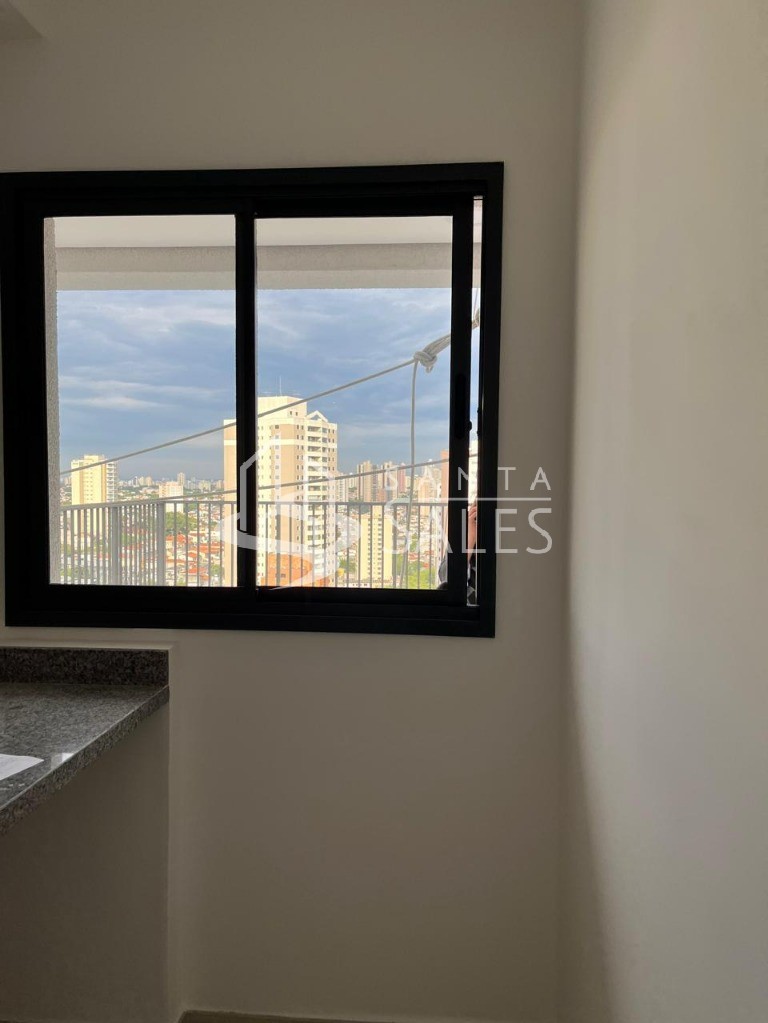 Apartamento, 1 quarto, 38 m² - Foto 12