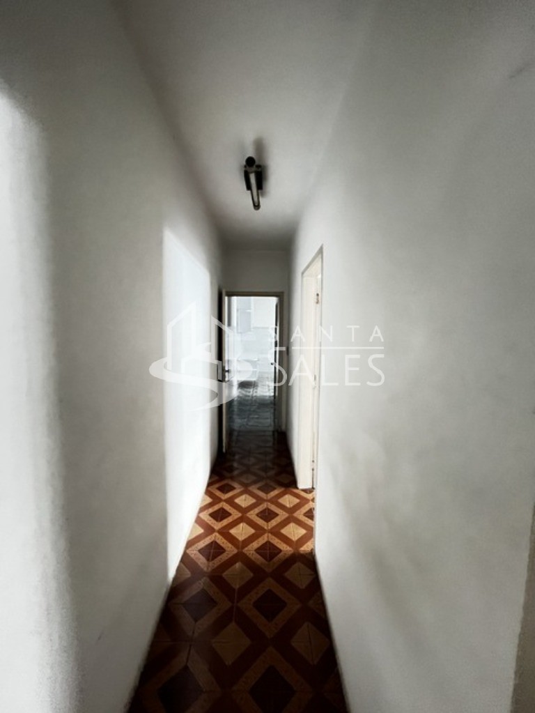 Casa, 2 quartos, 260 m² - Foto 5