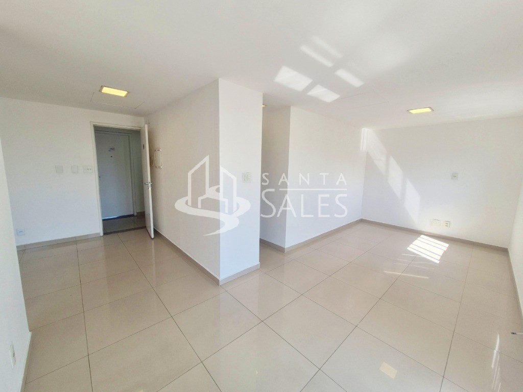 Apartamento, 1 quarto, 39 m² - Foto 25