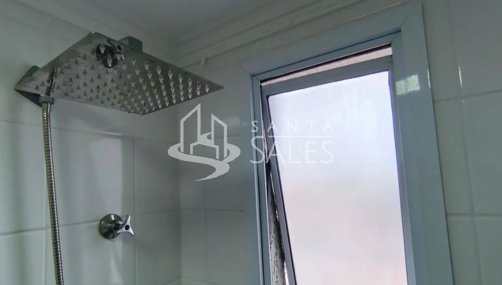 Apartamento, 2 quartos, 68 m² - Foto 24