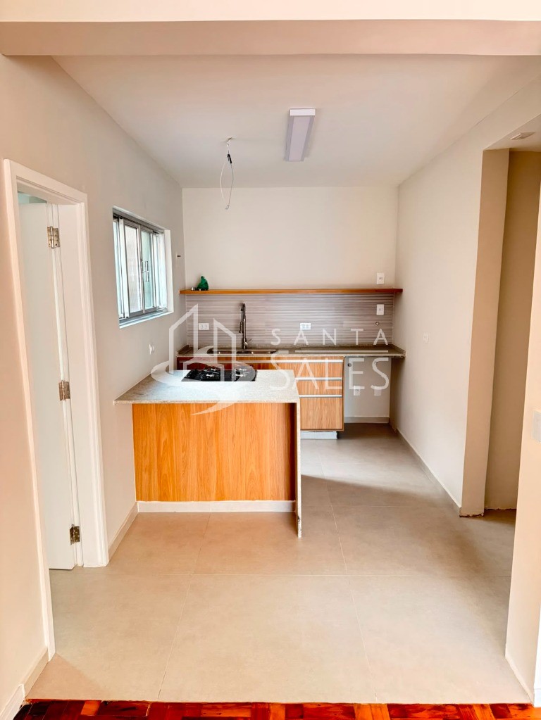 Apartamento, 2 quartos, 96 m² - Foto 34