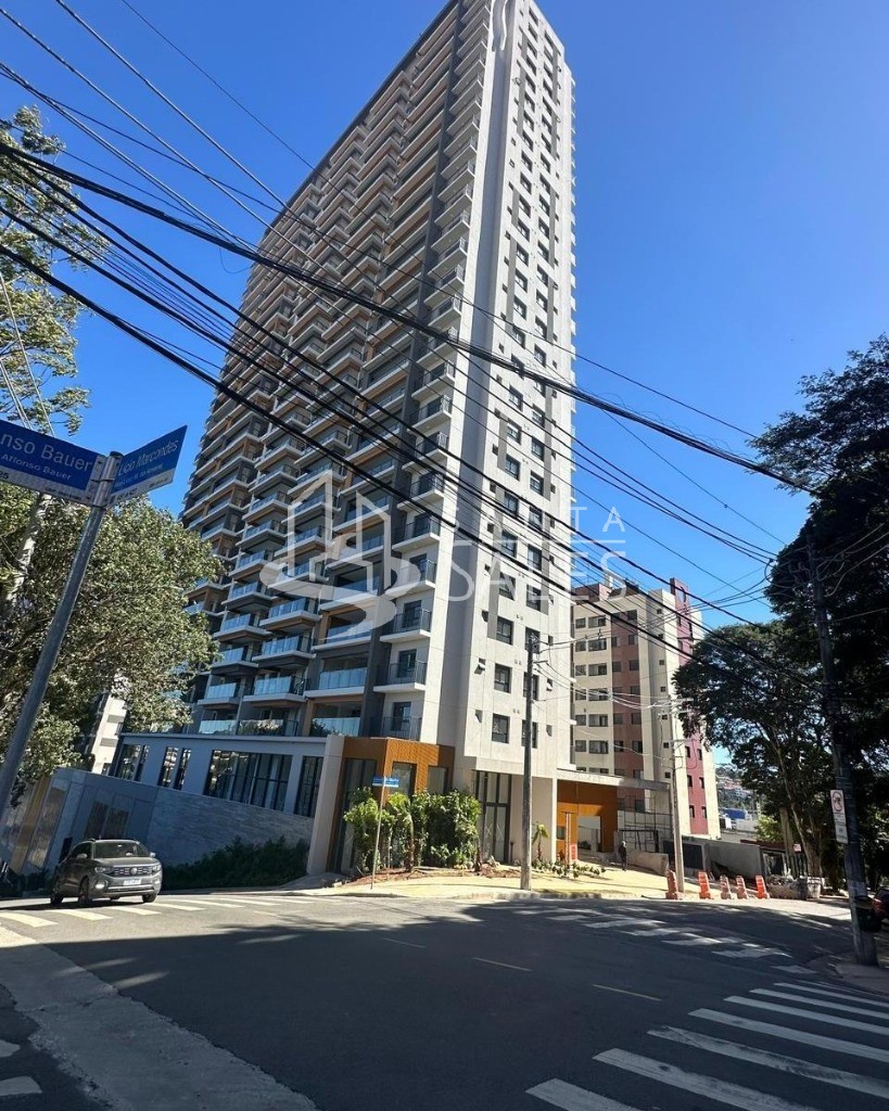 Apartamento, 2 quartos, 59 m² - Foto 31