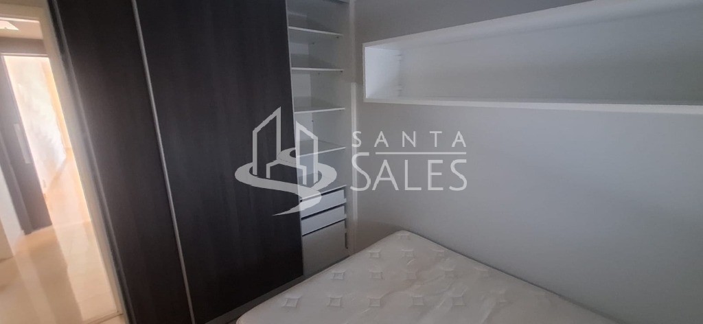 Apartamento, 3 quartos, 134 m² - Foto 16