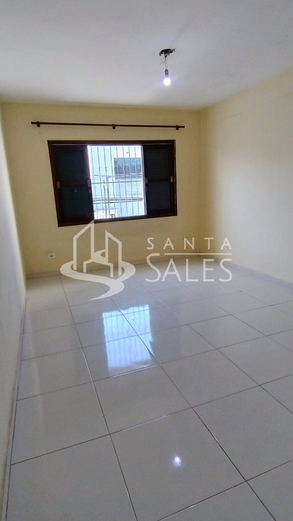 Casa, 4 quartos, 177 m² - Foto 8