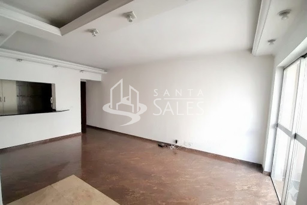 Apartamento, 3 quartos, 82 m² - Foto 30