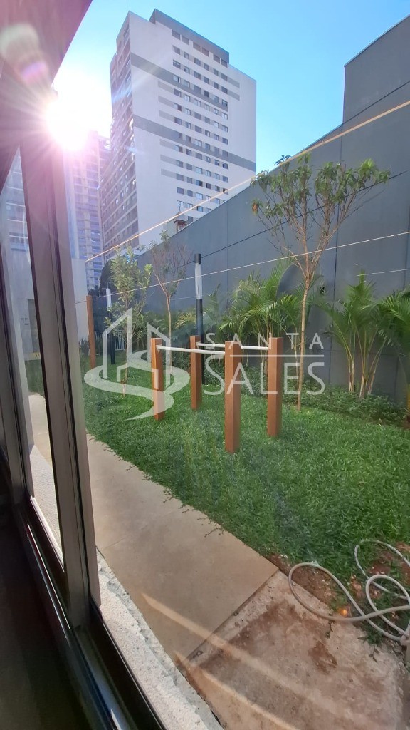 Apartamento, 1 quarto, 54 m² - Foto 74