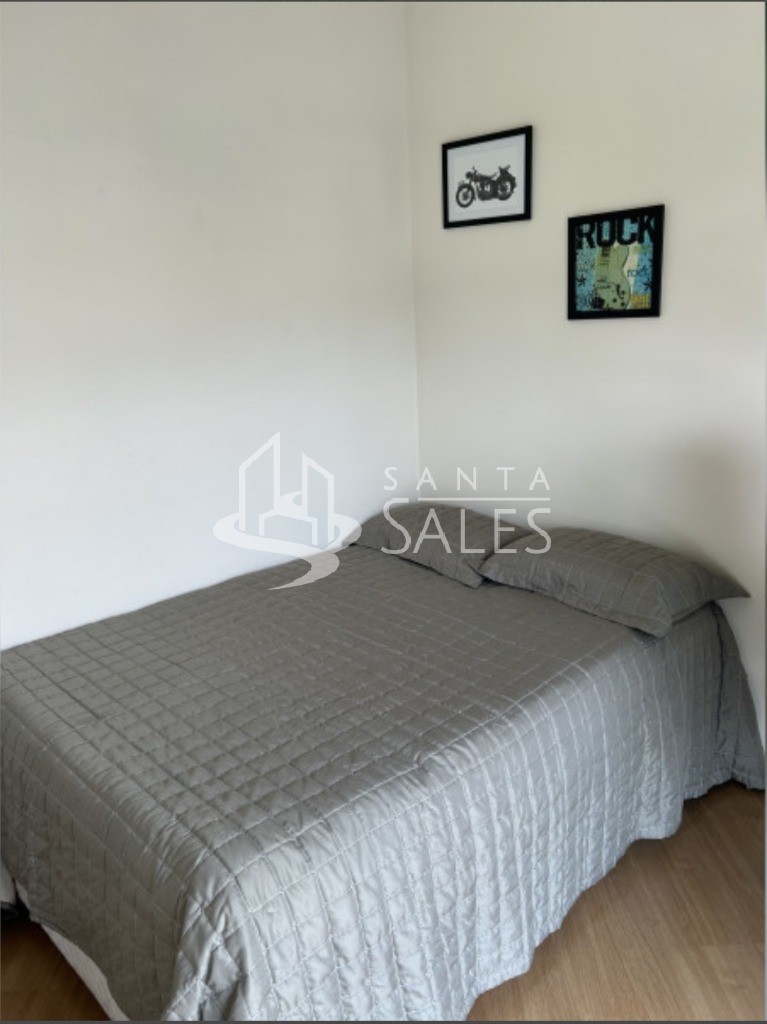 Apartamento, 3 quartos, 78 m² - Foto 42