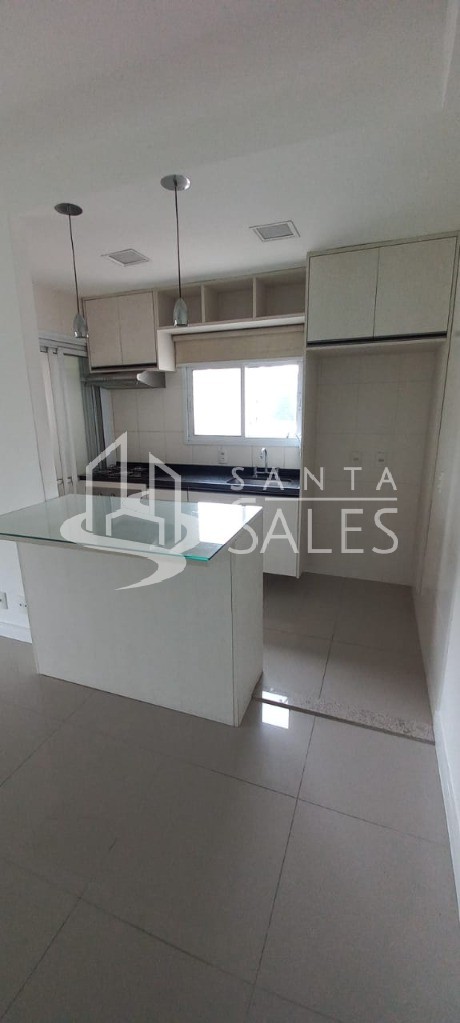 Apartamento, 2 quartos, 72 m² - Foto 4