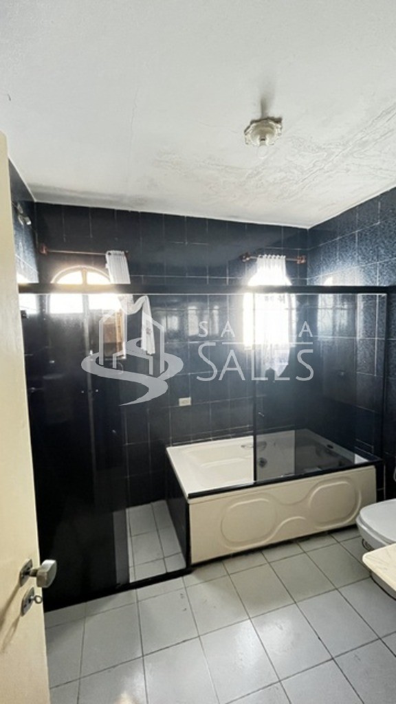 Casa, 2 quartos, 260 m² - Foto 4