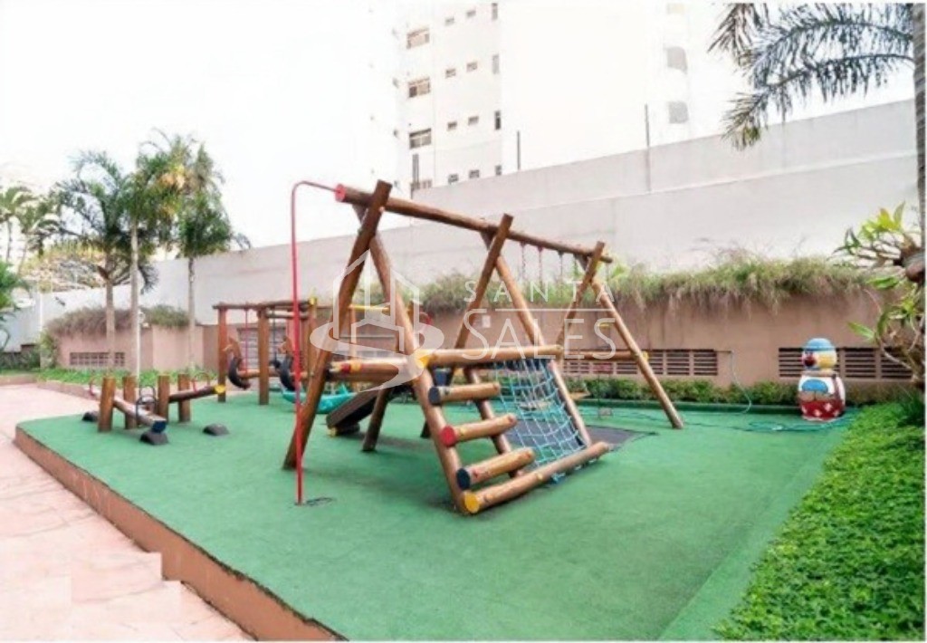 Apartamento, 3 quartos, 82 m² - Foto 11