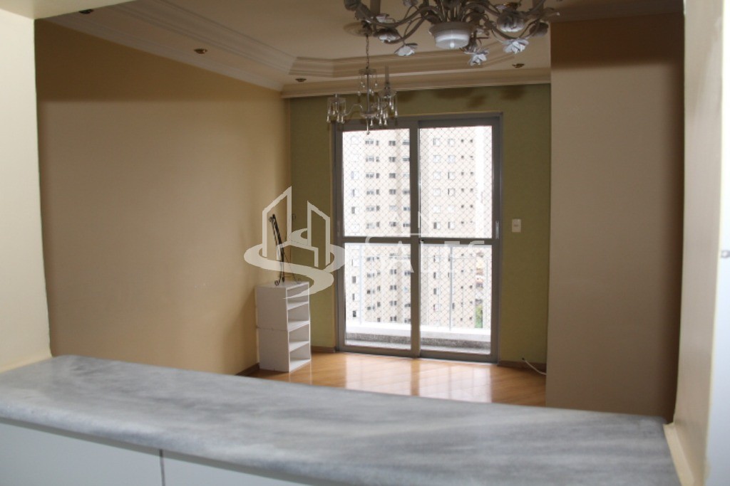 Apartamento, 3 quartos, 70 m² - Foto 42