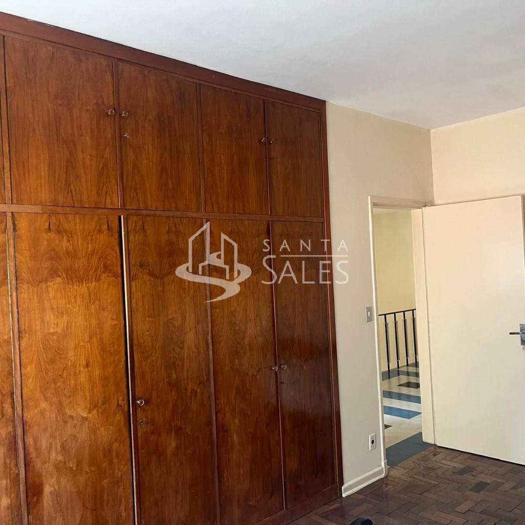 Sobrado, 4 quartos, 200 m² - Foto 23