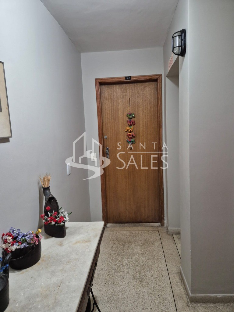 Apartamento, 2 quartos, 106 m² - Foto 13