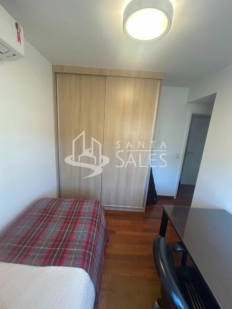 Apartamento, 3 quartos, 156 m² - Foto 12