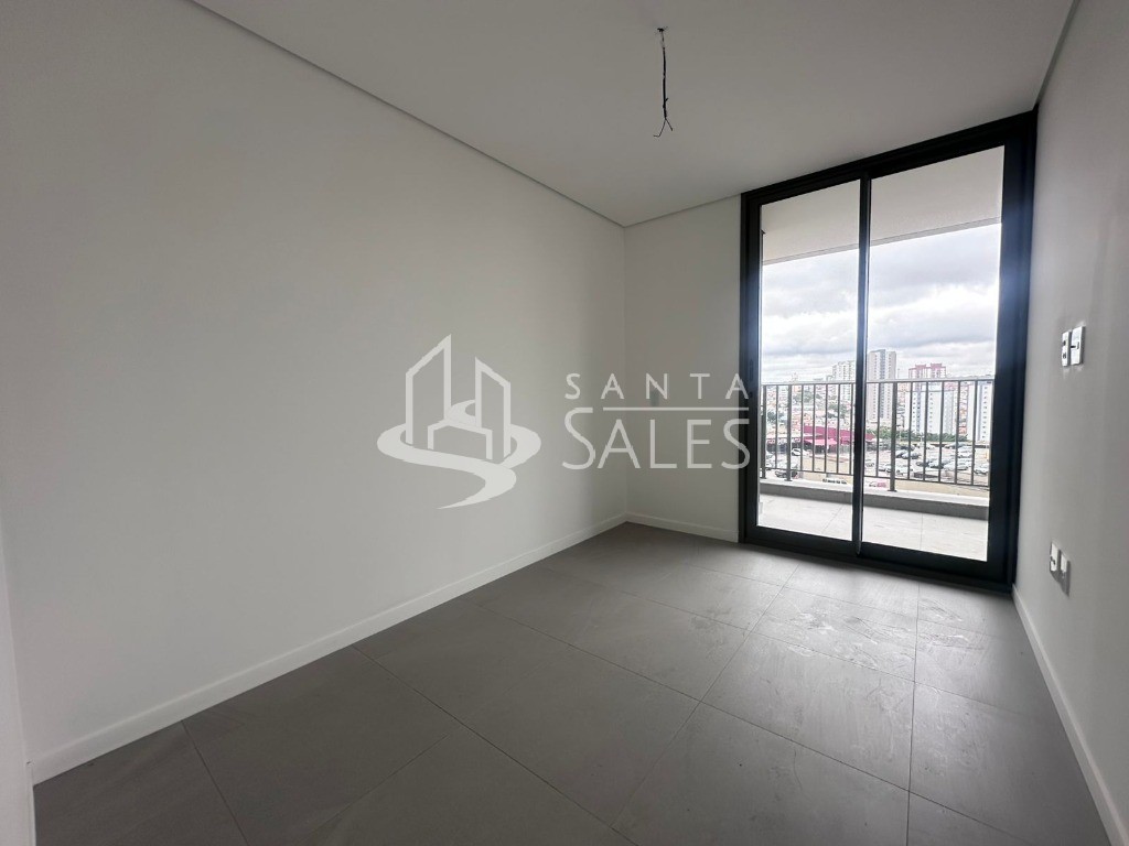 Apartamento, 2 quartos, 84 m² - Foto 5