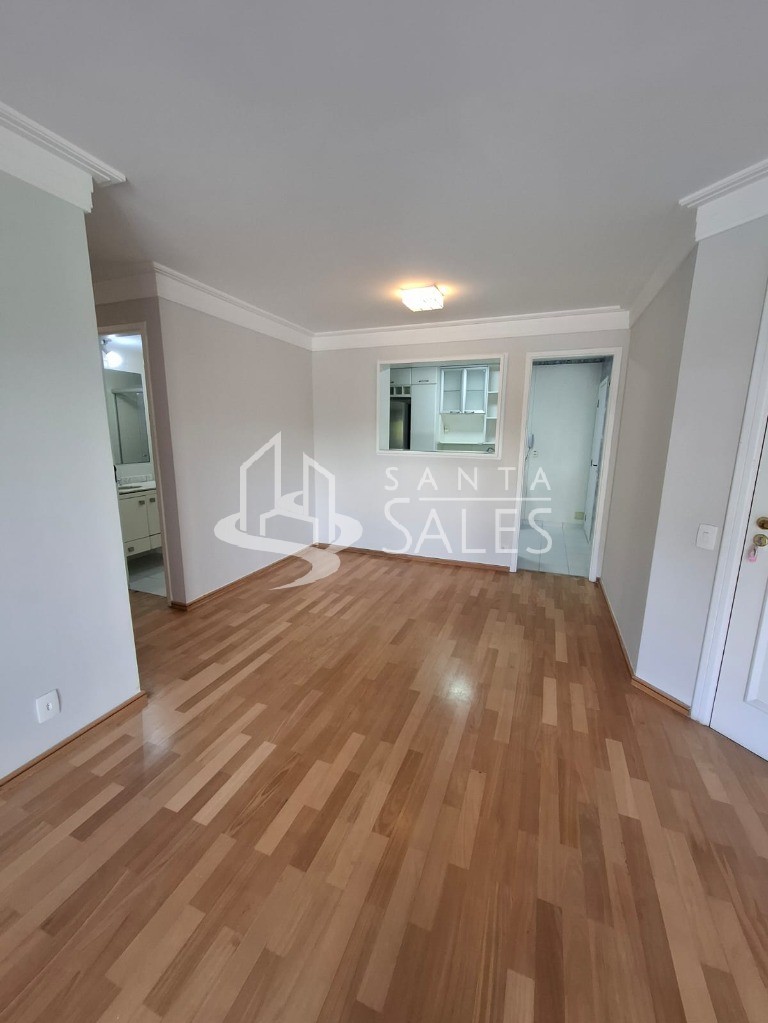 Apartamento, 3 quartos, 87 m² - Foto 47