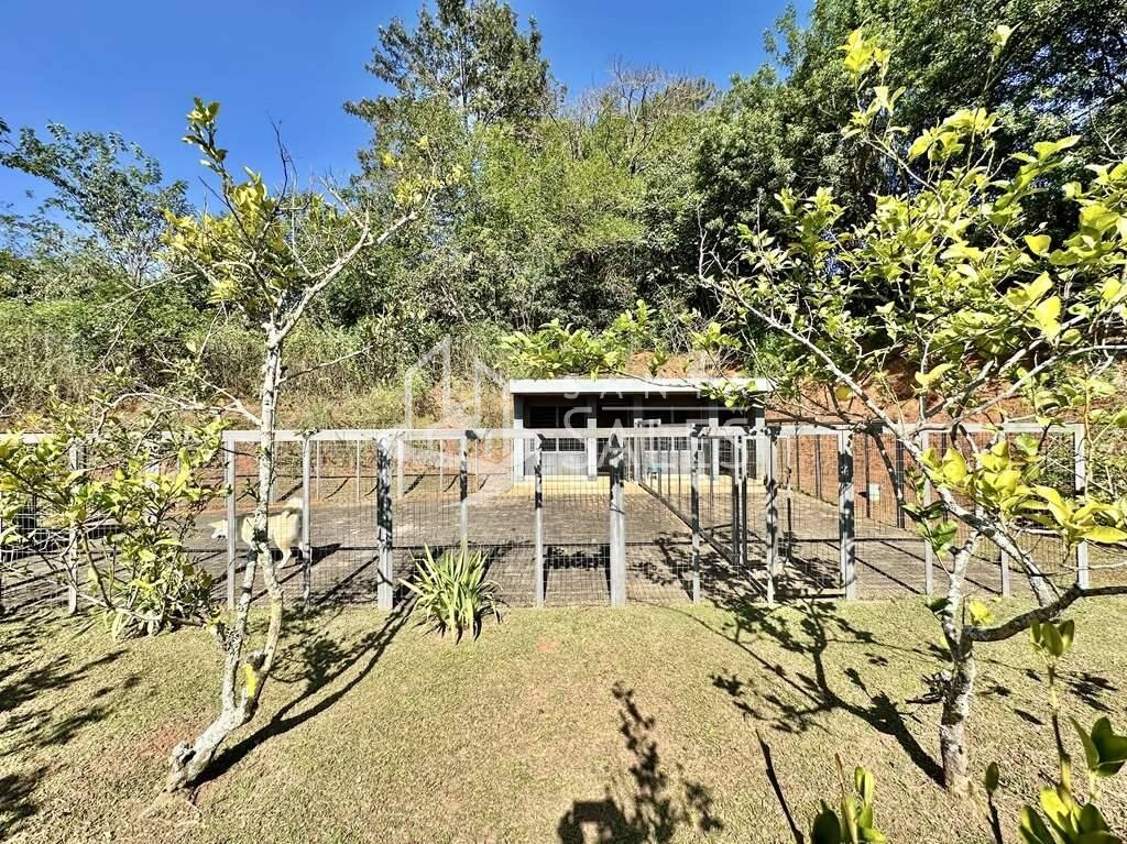 Casa, 4 quartos, 4877 m² - Foto 74