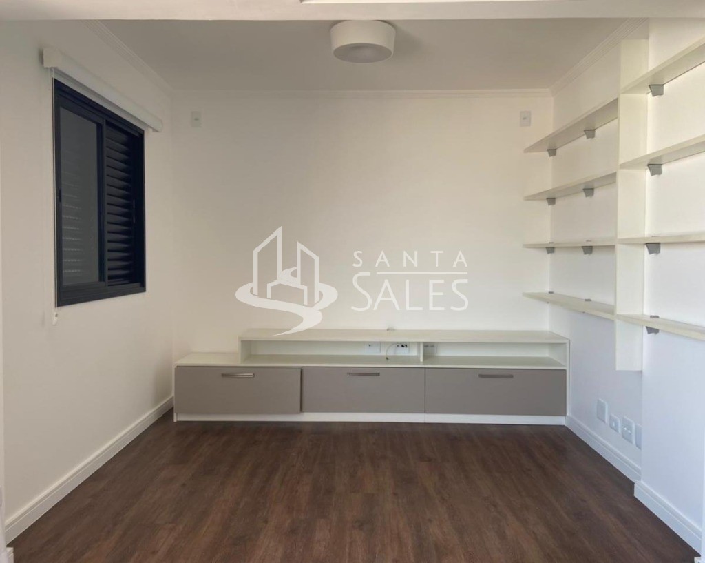 Apartamento, 2 quartos, 90 m² - Foto 4