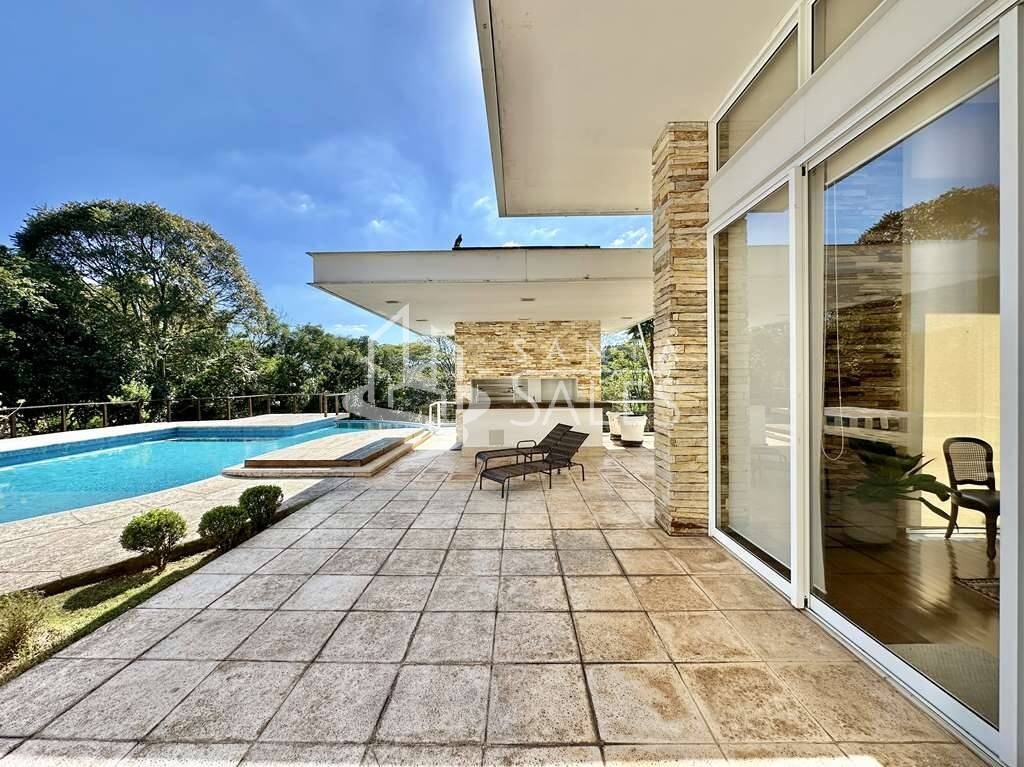Casa, 4 quartos, 4877 m² - Foto 61