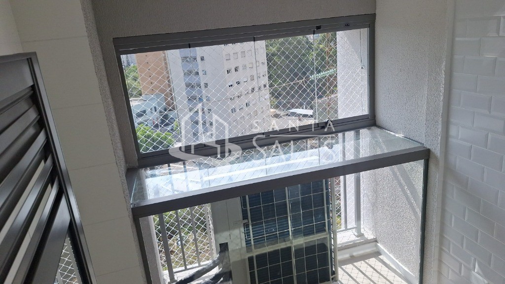 Apartamento, 3 quartos, 139 m² - Foto 12