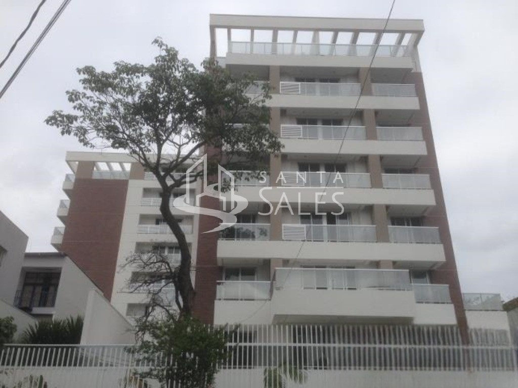 Sala-Conjunto, 34 m² - Foto 14