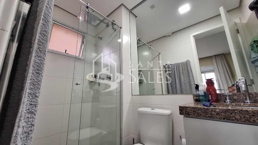 Apartamento, 4 quartos, 108 m² - Foto 23