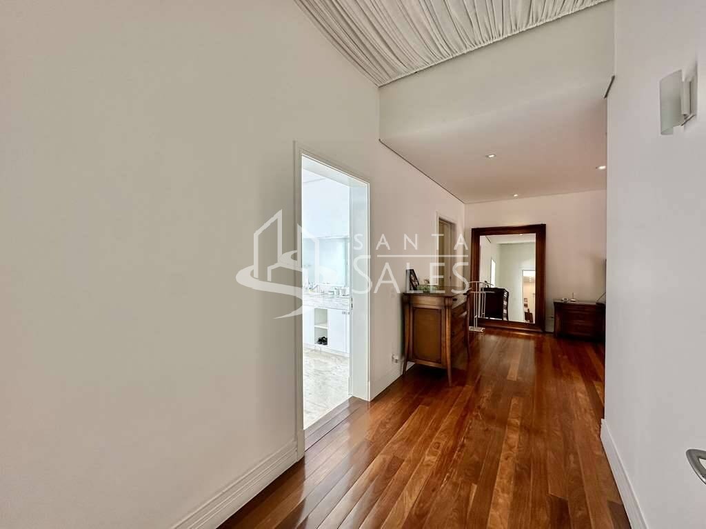 Casa, 4 quartos, 4877 m² - Foto 33