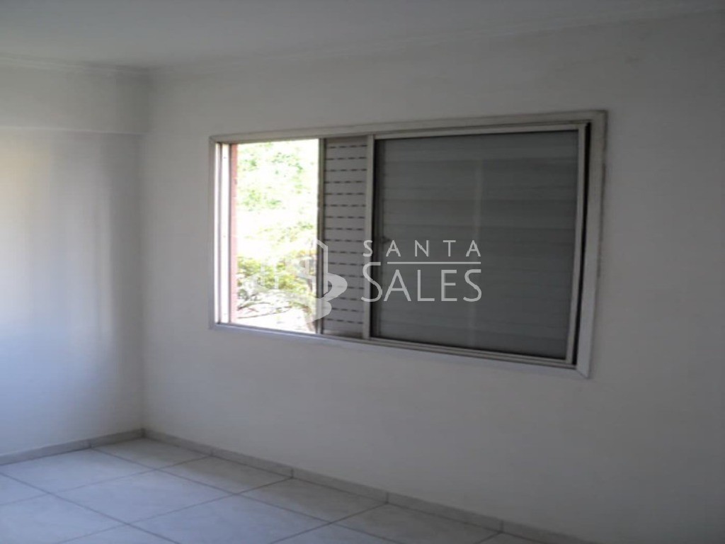 Apartamento, 1 quarto, 32 m² - Foto 2