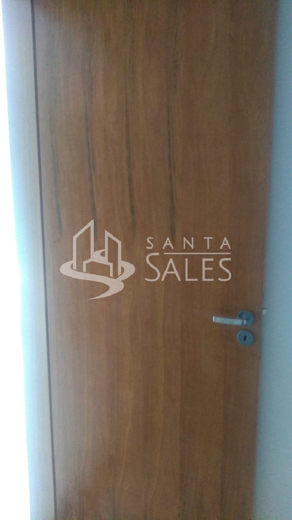 Apartamento, 2 quartos, 32 m² - Foto 29