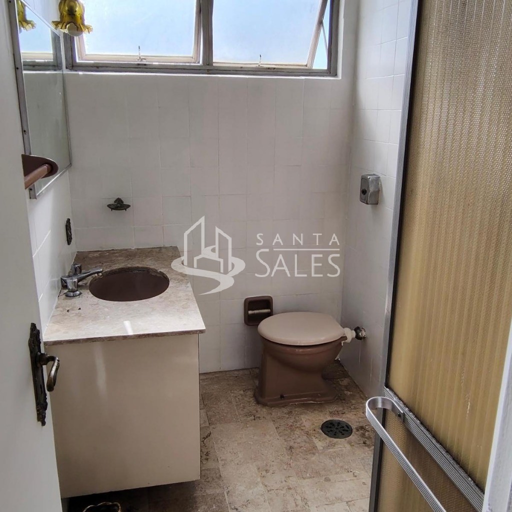 Apartamento, 4 quartos, 92 m² - Foto 5