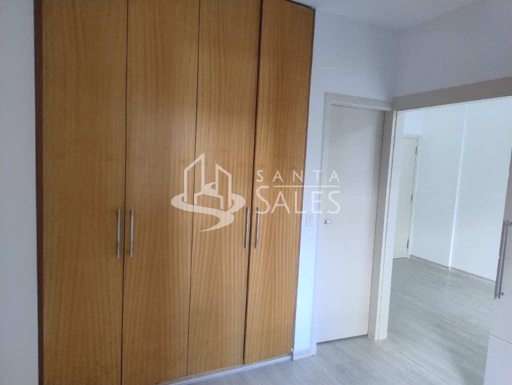 Apartamento, 1 quarto, 37 m² - Foto 14