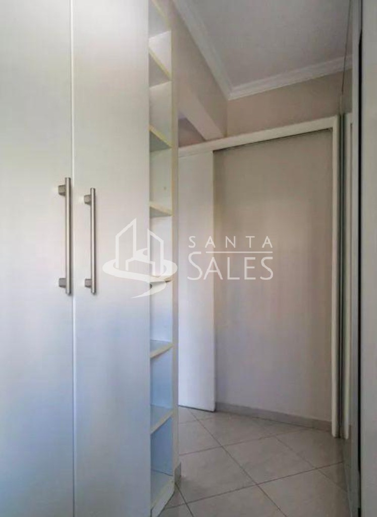 Apartamento, 2 quartos, 93 m² - Foto 20
