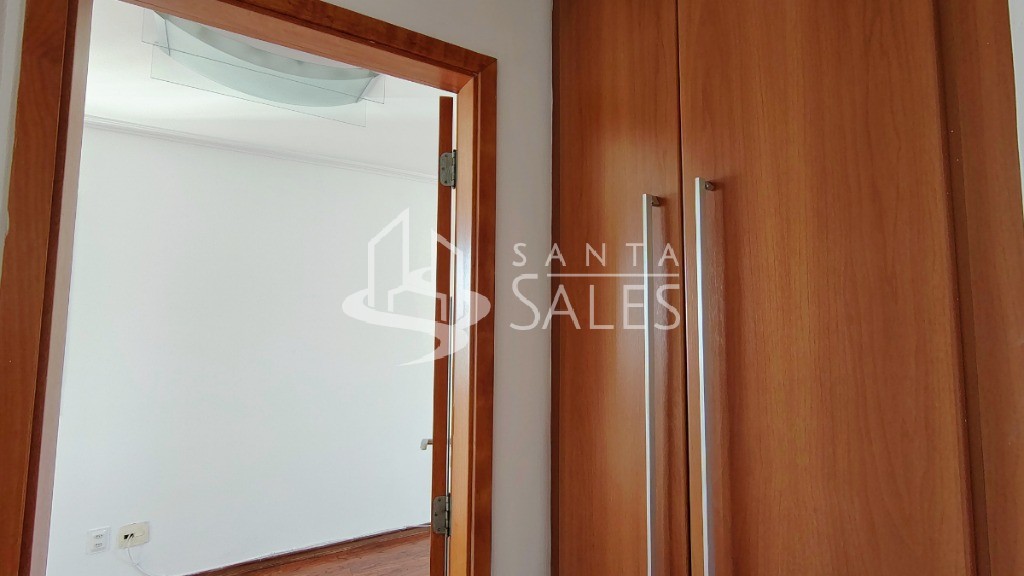 Apartamento, 3 quartos, 80 m² - Foto 41