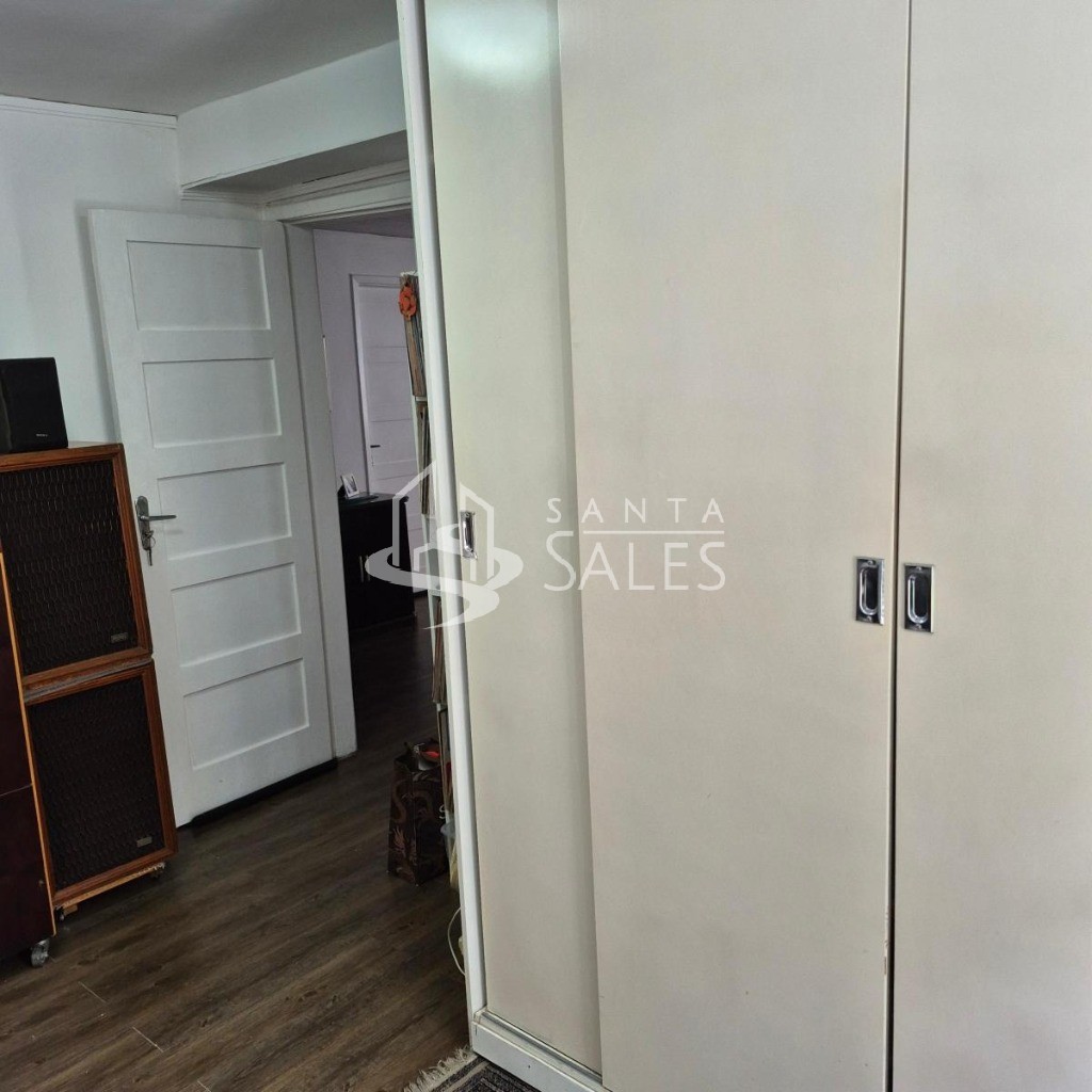 Casa, 4 quartos, 148 m² - Foto 21