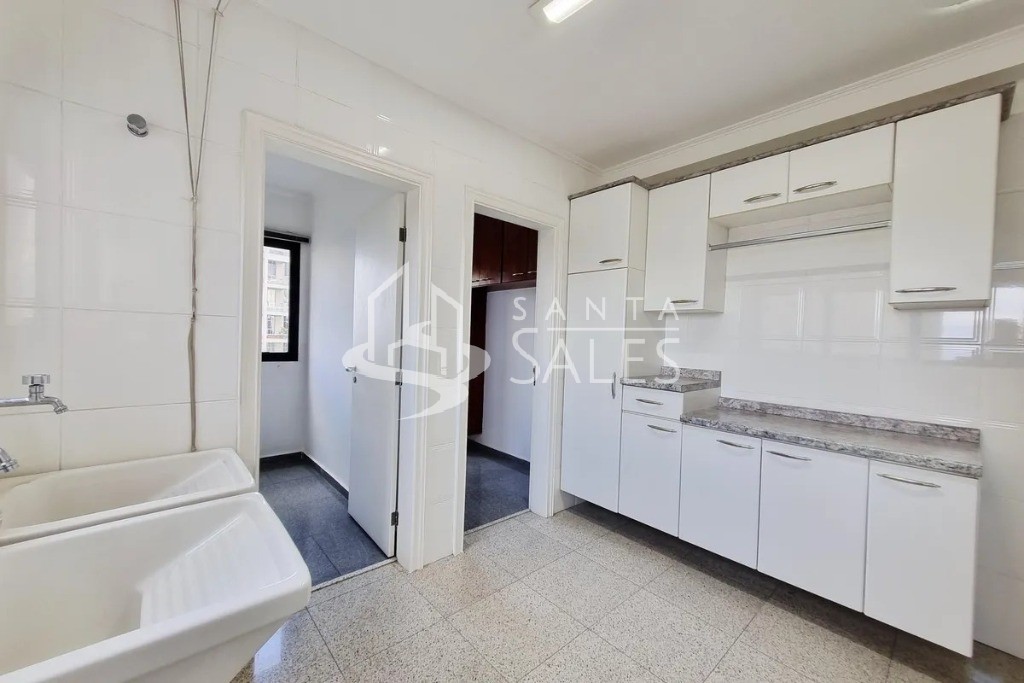 Apartamento, 5 quartos, 288 m² - Foto 36