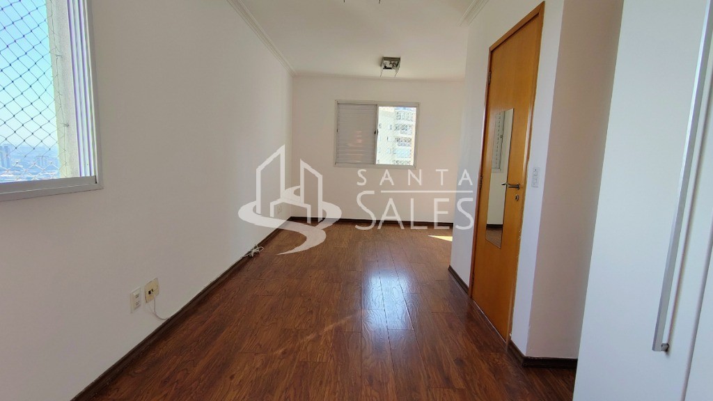 Apartamento, 3 quartos, 80 m² - Foto 38