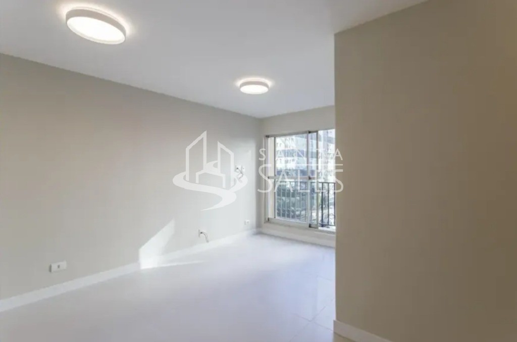 Apartamento, 2 quartos, 72 m² - Foto 15