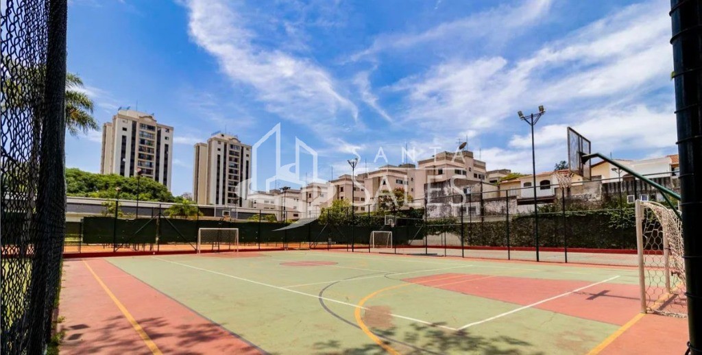 Apartamento, 3 quartos, 87 m² - Foto 74